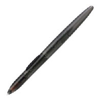 Wacom Volito Pen (FP-100)